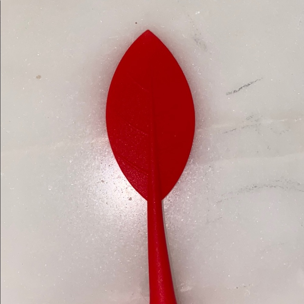 Loose Tea Bag Diffuser - Picture 2 of 5
